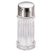 Ninomiya Crystal Glass Soy Sauce Cruet - 80ml Premium Condiment Dispenser-Kiichin - The #1 Place for Japanese Goods in Your Hand!