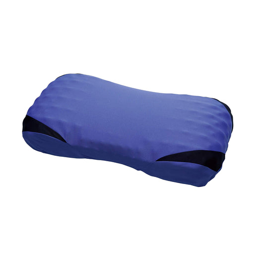 Nishikawa [Air] 3D Pillow - Japan's Best for Deep Sleep, Neck Support, and Pressure Dispersion-Kiichin - The #1 Place for Japanese Goods in Your Hand!