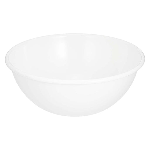 Noda Horo 26cm Enamel Bowl Enhance Your Kitchen with Quality and Style-Kiichin - The #1 Place for Japanese Goods in Your Hand!