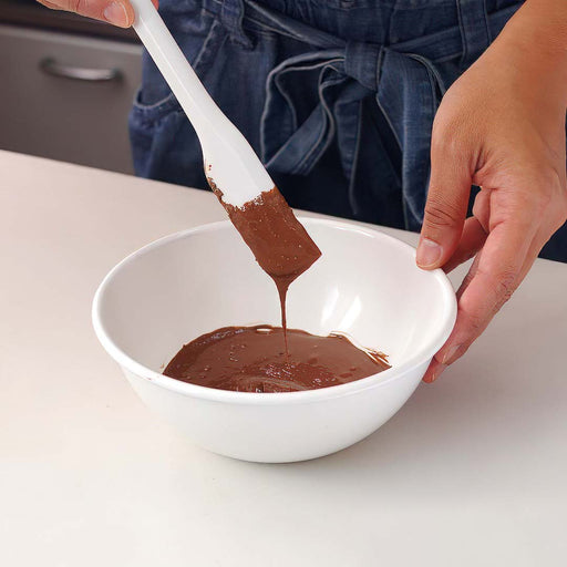 Noda Horo 28cm Enamel Bowl Enhance Your Kitchen with Quality and Style-Kiichin - The #1 Place for Japanese Goods in Your Hand!