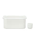 Noda Horo Nukazuke Beauty TK-32 Authentic Japanese Pickles-Kiichin - The #1 Place for Japanese Goods in Your Hand!