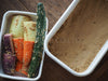 Noda Horo Nukazuke Beauty TK-32 Authentic Japanese Pickles-Kiichin - The #1 Place for Japanese Goods in Your Hand!