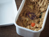 Noda Horo Nukazuke Beauty TK-32 Authentic Japanese Pickles-Kiichin - The #1 Place for Japanese Goods in Your Hand!