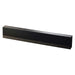 Babacho Japan Wooden Knife Case - Compact and Stylish Storage Solution-Kiichin - The #1 Place for Japanese Goods in Your Hand!
