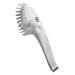 Nonoji Stainless Steel Pasta Tongs - Compact and Durable Kitchen Tool-Kiichin - The #1 Place for Japanese Goods in Your Hand!