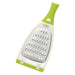 Nonoji Salad Grater - Premium Stainless Steel Kitchen Tool-Kiichin - The #1 Place for Japanese Goods in Your Hand!
