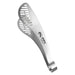Nonoji Stainless Steel Tongs - Premium Whale Design-Kiichin - The #1 Place for Japanese Goods in Your Hand!