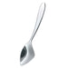 Nonoji US Spoon Spatula - Premium Stainless Steel Utensil for Effortless Cooking-Kiichin - The #1 Place for Japanese Goods in Your Hand!
