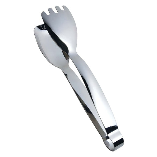 Nonoji US Stainless Steel Tongs - Premium Kitchen Utensil for Easy Cooking-Kiichin - The #1 Place for Japanese Goods in Your Hand!