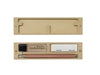 North Star Pencil Japan Adult Gift Set - OTP-3000Gft-Kiichin - The #1 Place for Japanese Goods in Your Hand!