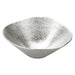Nousaku Tinware Small Bowl - Exquisite Kuzushi Yugami for Delightful Dining-Kiichin - The #1 Place for Japanese Goods in Your Hand!