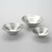 Nousaku Tinware Small Bowl - Exquisite Kuzushi Yugami for Delightful Dining-Kiichin - The #1 Place for Japanese Goods in Your Hand!