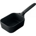 Oigen F-466 Nambu Tekki Small Pot Deep Type Ih Japan - Premium Quality Cookware-Kiichin - The #1 Place for Japanese Goods in Your Hand!