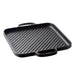Oigen Nambu Tekki Grill Pan Plate Iron IH Compatible Japan - CA31S-Kiichin - The #1 Place for Japanese Goods in Your Hand!