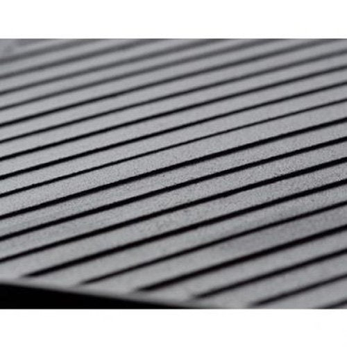 Oigen Nambu Tekki Grill Pan Plate Iron IH Compatible Japan - CA31S-Kiichin - The #1 Place for Japanese Goods in Your Hand!