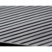 Oigen Nambu Tekki Grill Pan Plate Iron IH Compatible Japan - CA31S-Kiichin - The #1 Place for Japanese Goods in Your Hand!