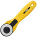 Olfa 45mm Rotary Cutter 234B-Kiichin - The #1 Place for Japanese Goods in Your Hand!