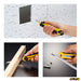 Olfa 217B Cutter Grinding Saw-Kiichin - The #1 Place for Japanese Goods in Your Hand!