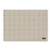 in the form of a title. Olfa Cutter Mat A3 320x450x2mm 135B-Kiichin - The #1 Place for Japanese Goods in Your Hand!