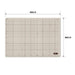in the form of a title. Olfa Cutter Mat A3 320x450x2mm 135B-Kiichin - The #1 Place for Japanese Goods in Your Hand!