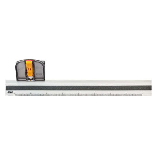 Olfa 45 Degree 197B Easy Matte Cutter-Kiichin - The #1 Place for Japanese Goods in Your Hand!