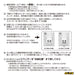 Olfa 45 Degree 197B Easy Matte Cutter-Kiichin - The #1 Place for Japanese Goods in Your Hand!