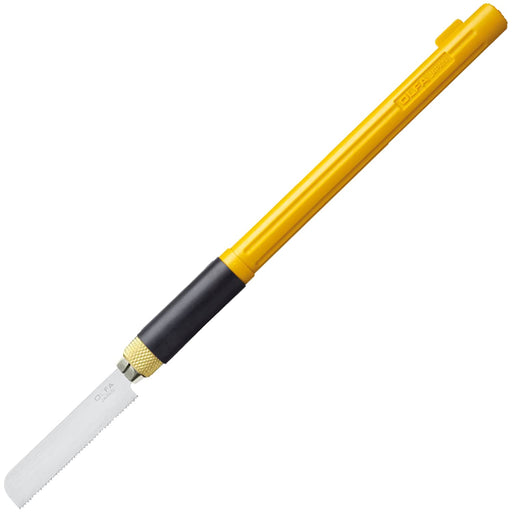 Olfa 167B Hobby Saw-Kiichin - The #1 Place for Japanese Goods in Your Hand!