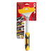Olfa Hyper Scraper 300 221B-Kiichin - The #1 Place for Japanese Goods in Your Hand!
