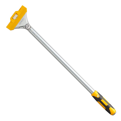 Olfa Hyper Scraper 600 222B-Kiichin - The #1 Place for Japanese Goods in Your Hand!
