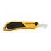 Olfa L Type 205B Cutter-Kiichin - The #1 Place for Japanese Goods in Your Hand!