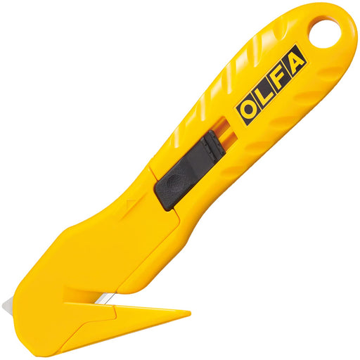 Olfa 210B Safety Lap Cutter-Kiichin - The #1 Place for Japanese Goods in Your Hand!