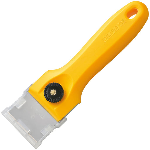 Olfa T-45 202B Scraper-Kiichin - The #1 Place for Japanese Goods in Your Hand!