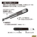 Olfa 145B Professional Medium Cutter M Type-Kiichin - The #1 Place for Japanese Goods in Your Hand!