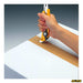 Olfa 174B Super L Type Screw Lock Large Cutter-Kiichin - The #1 Place for Japanese Goods in Your Hand!