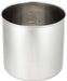 Endo Shoji Oya Seisakusho Akt13016 16Cm Japanese Steel Kitchen Pot with Scale-Kiichin - The #1 Place for Japanese Goods in Your Hand!