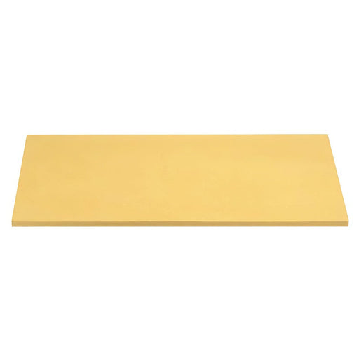 Asahi Japan Antibacterial Cutting Board - 900x300x20mm-Kiichin - The #1 Place for Japanese Goods in Your Hand!