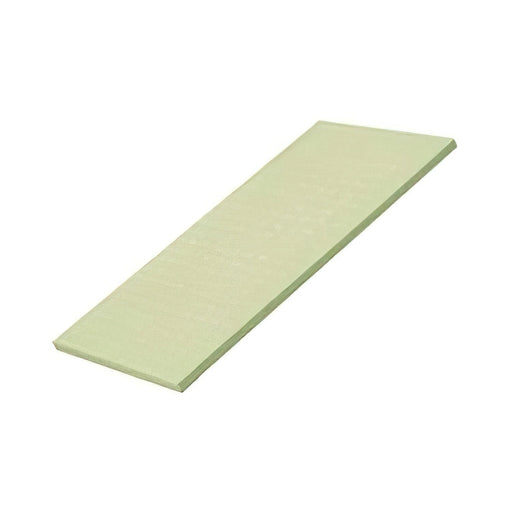 Asahi Japan Cookin' Cut Synthetic Rubber Cutting Board - Green (600x300mm)-Kiichin - The #1 Place for Japanese Goods in Your Hand!