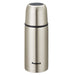 Premium 350ml Stainless Steel Water Bottle by Peacock-Kiichin - The #1 Place for Japanese Goods in Your Hand!