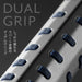 Premium Pentel Olens 0.5mm Mechanical Pencil - Dark Blue XPP2005-C-Kiichin - The #1 Place for Japanese Goods in Your Hand!