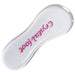 Rooro Japan Crystal Foot File - Gentle Glass Heel Care-Kiichin - The #1 Place for Japanese Goods in Your Hand!