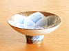 Arita Ware Sake Set - 1 Bottle 2 Cups, Takumi No Kura Dahlia Pottery-Kiichin - The #1 Place for Japanese Goods in Your Hand!
