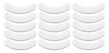 Sanko Mitsuba Toilet Stain Prevention Pads - 15Pcs - Japan-Kiichin - The #1 Place for Japanese Goods in Your Hand!