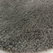 Senko Japan Gray Cushiony Toilet Lid Cover with Hot Water Cleaning & Heating-Kiichin - The #1 Place for Japanese Goods in Your Hand!