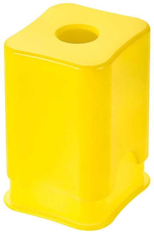 Shimomura Kougyou FV-635 Yellow 100x80x150mm Potato Stick Cutter-Kiichin - The #1 Place for Japanese Goods in Your Hand!