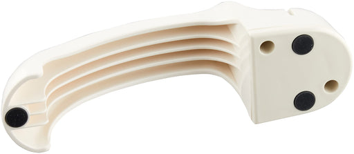 Shimomura Kogyo Ajishokubo Diamond Sharpener ADS-692 Niigata Tsubamesanjo-Kiichin - The #1 Place for Japanese Goods in Your Hand!