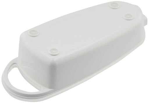 Shimomura Kougyou Ajishokubo Grater Auo-656 Japan Niigata Tsubamesanjo-Kiichin - The #1 Place for Japanese Goods in Your Hand!