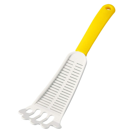 Shimomura Kougyou Ajishokubo Rice Sharpener AMK-231 Niigata Tsubamesanjo-Kiichin - The #1 Place for Japanese Goods in Your Hand!