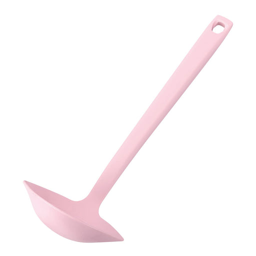 Shimomura Kougyou Pitaco Ladle PC-201 Japan Niigata Tsubame-Sanjo-Kiichin - The #1 Place for Japanese Goods in Your Hand!