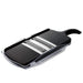 Shimomura Kougyou Japan Pro Julienne Cutter PG-611 Niigata Tsubamesanjo Black-Kiichin - The #1 Place for Japanese Goods in Your Hand!