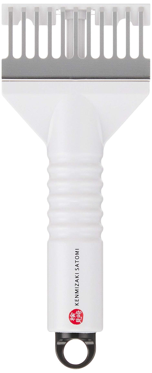 Shimomura Kogyo Kz-605 Meat Slicer Made In Japan Niigata Tsubamesanjo-Kiichin - The #1 Place for Japanese Goods in Your Hand!